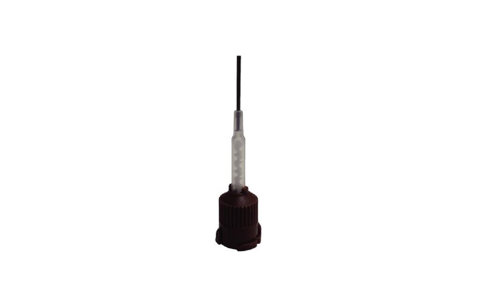 Bulk EZ™ Mixing Tips – 25/Pkg