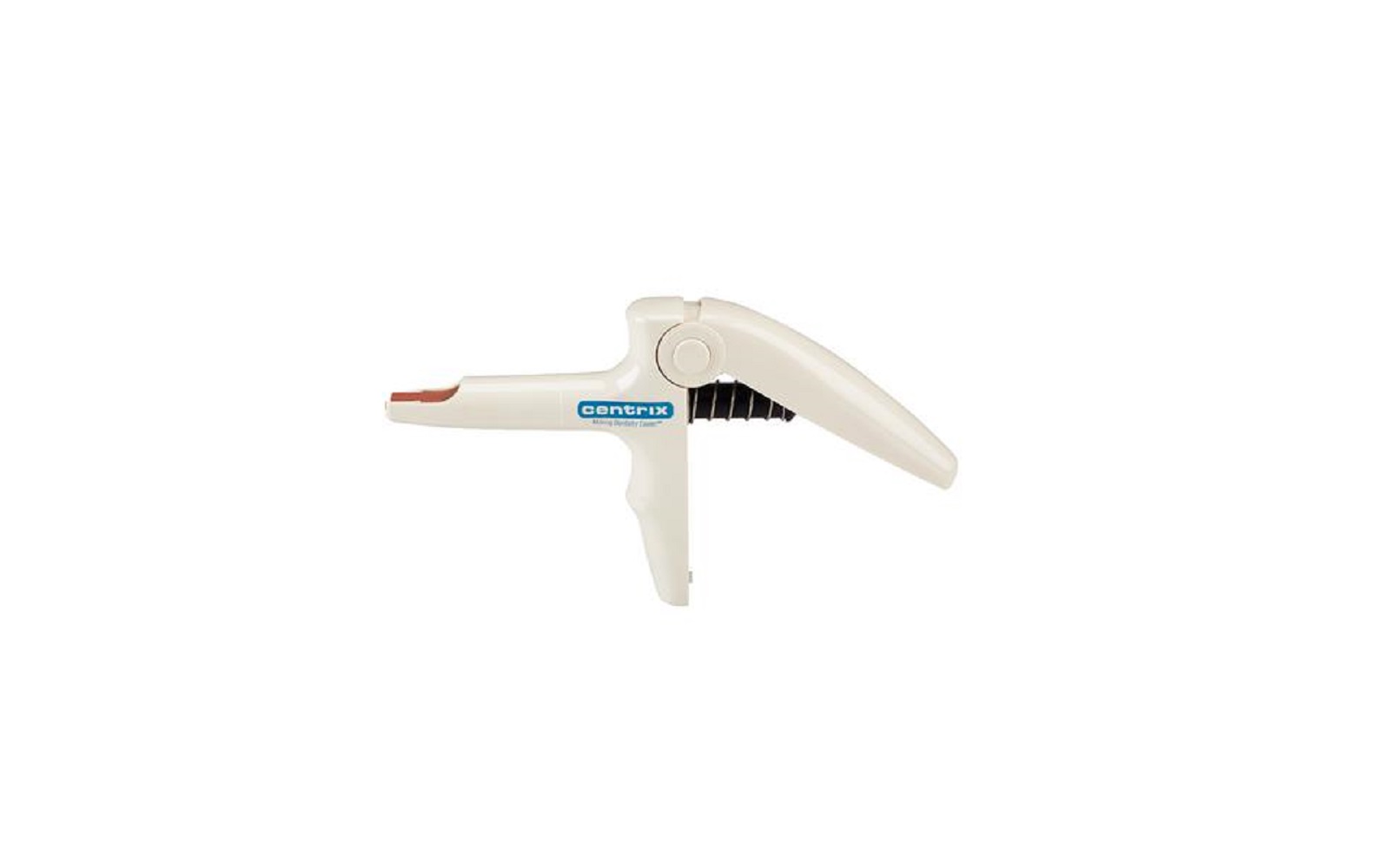 C-R® Syringes – Snap-Fit™ Syringe