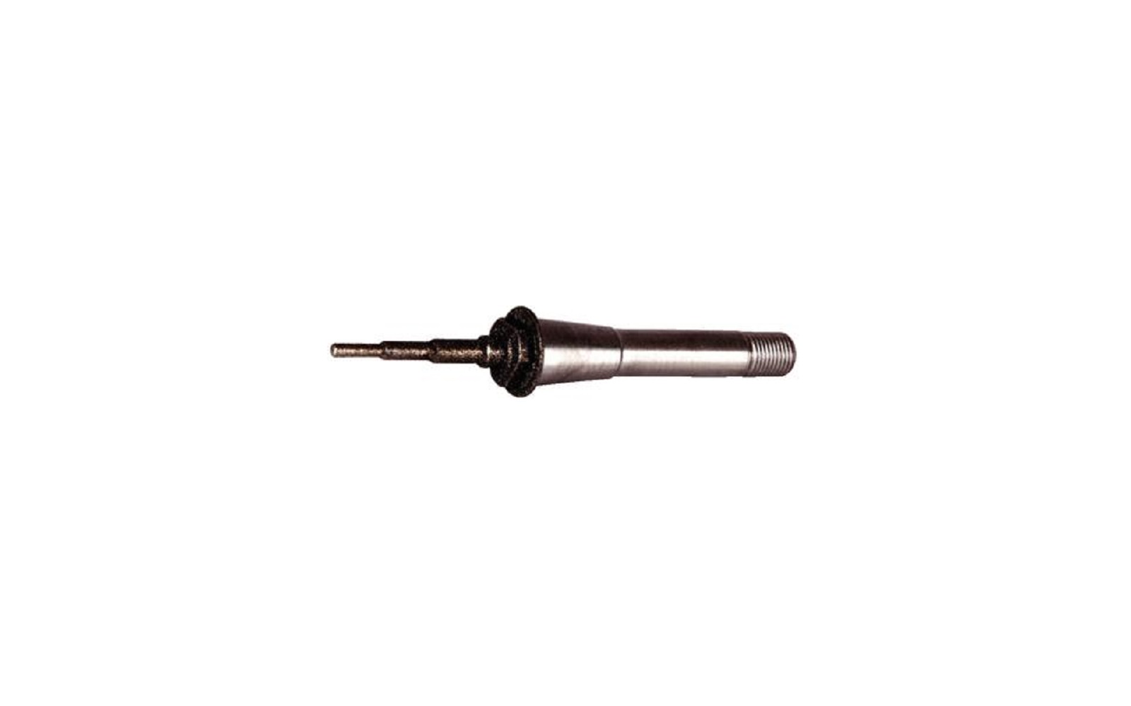 CEREC® All-In-One Milling Instruments for inLab® MC XL, Practice Lab MC XL, MC, MCX, and MC XL – Step Bur, 6/Pkg
