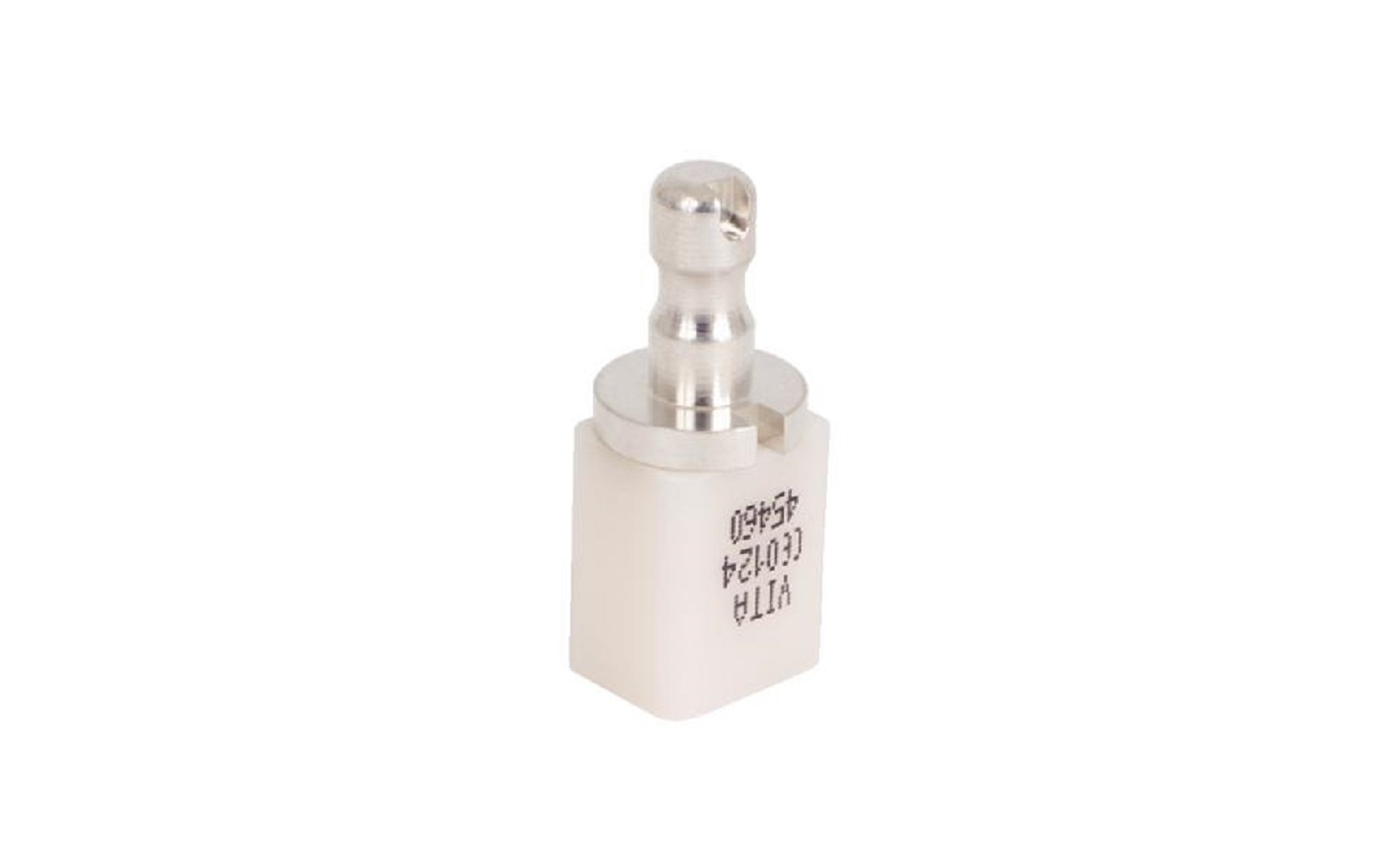 CEREC® Blocs C, 8/Pkg
