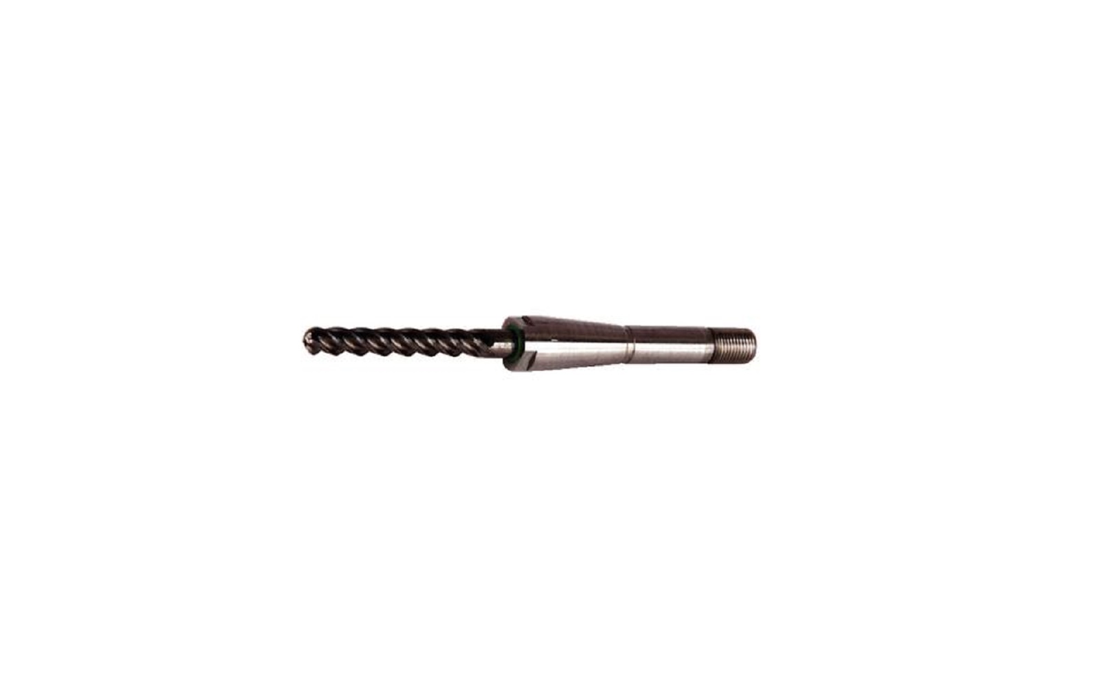 CEREC® Carbide Burs – 3/Pkg