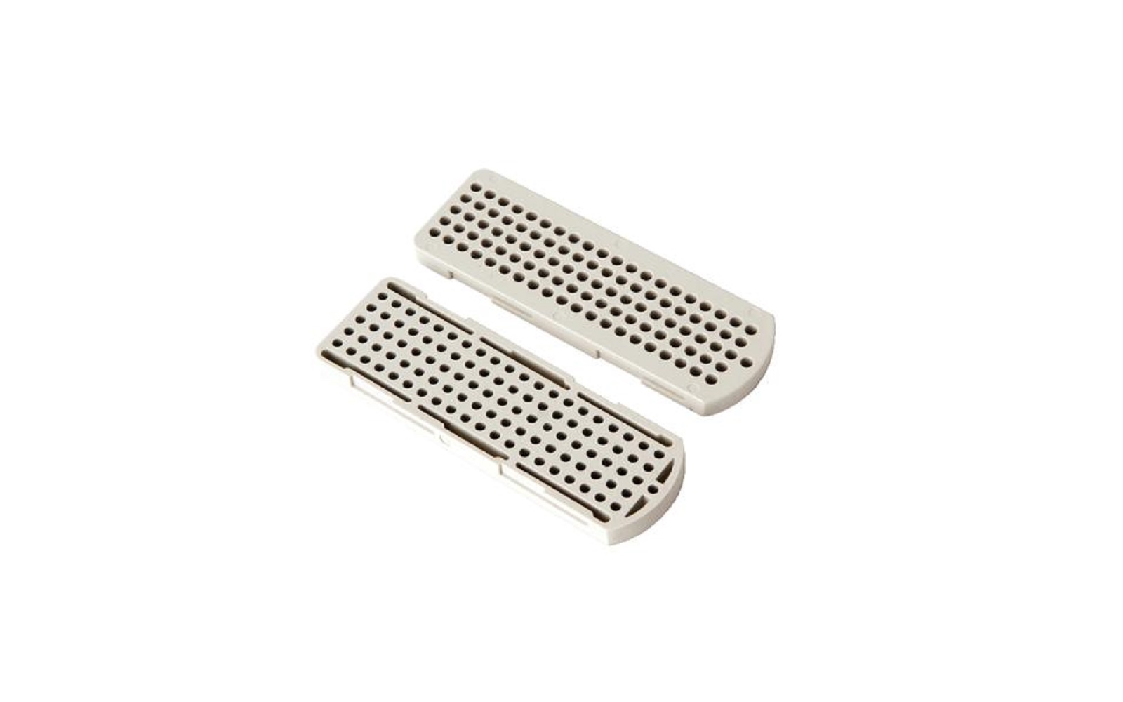 CEREC® Connect Model Baseplate