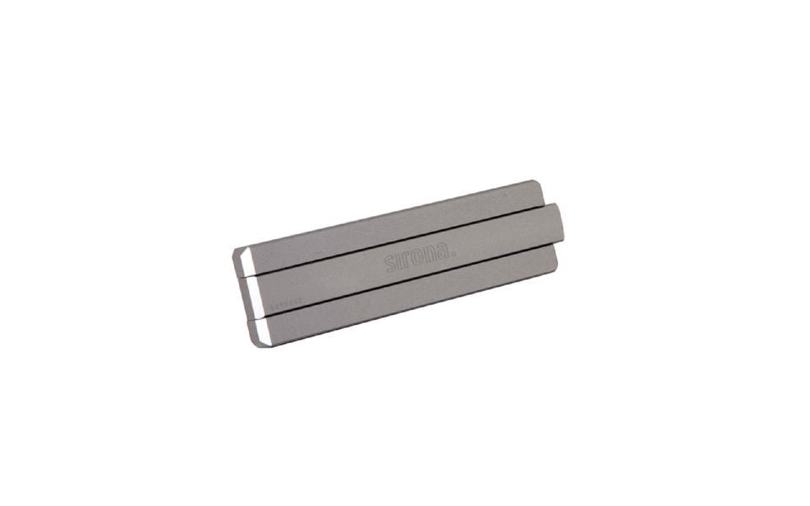 CEREC® Connect Pinning Tool