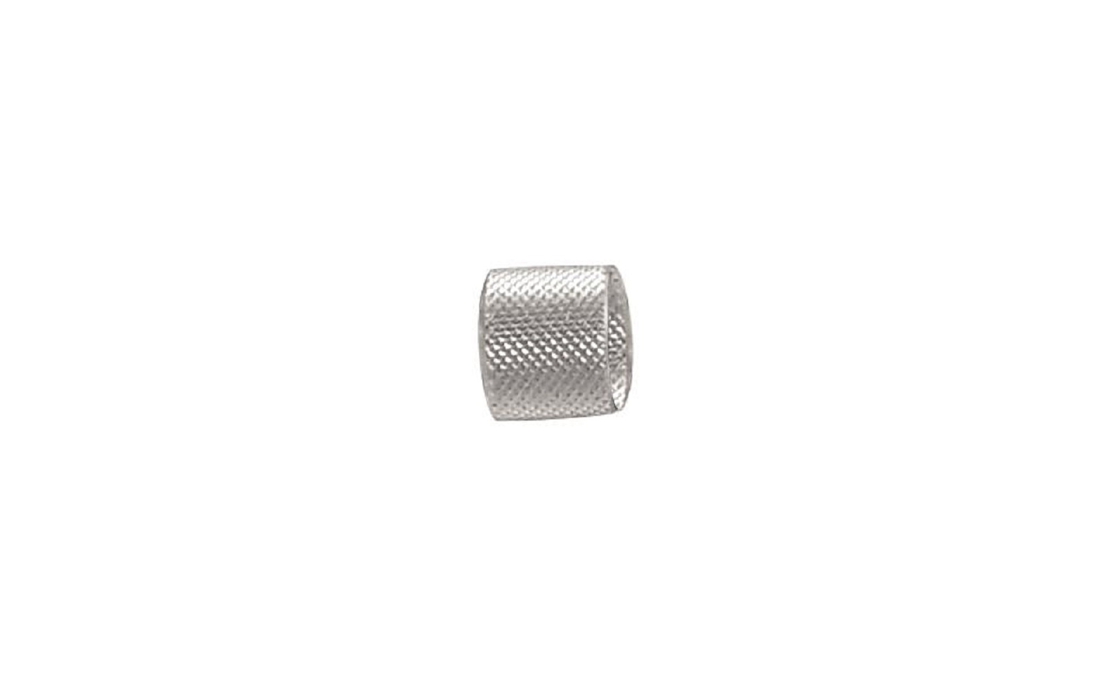 COE® Syringe Hub