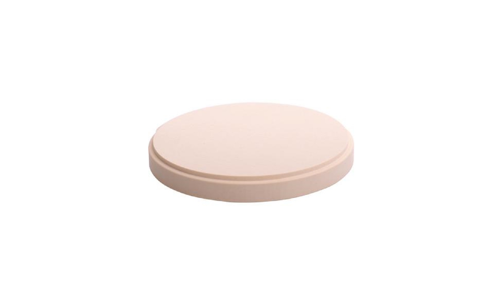 Calibration Disk for PlanMill 50 S