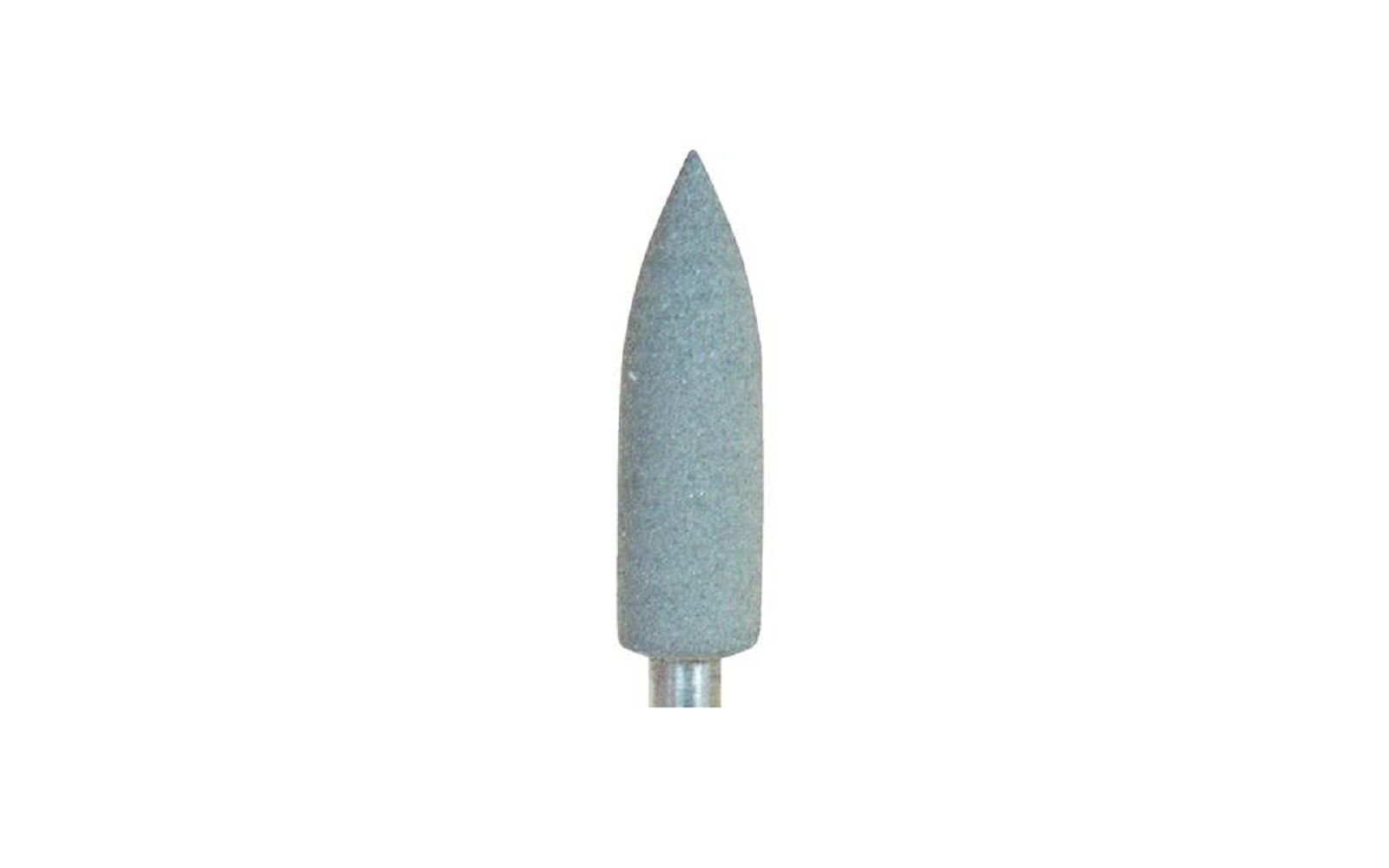 Ceramisté® Polishers - Shofu Dental Corp
