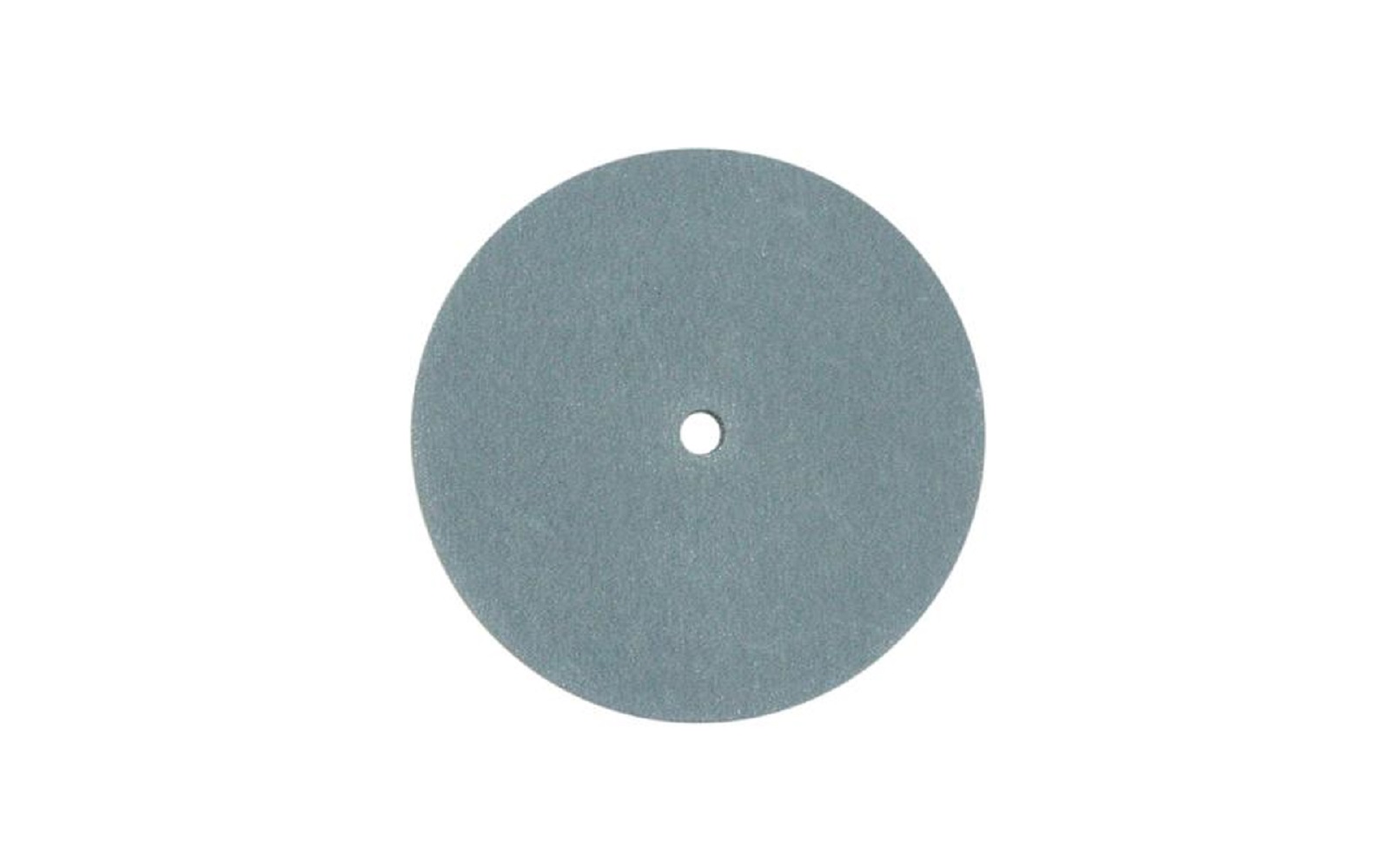 Ceramisté® Unmounted Wheels – 12/Pkg - Shofu Dental Corp