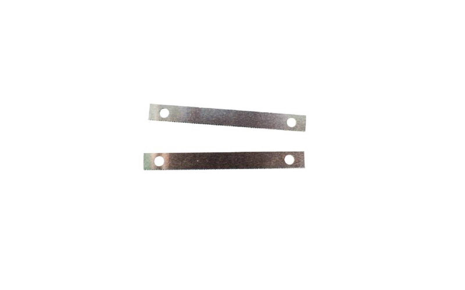 CeriSaw™ Blade Refill, 10/Pkg - Denmat Holdings LLC