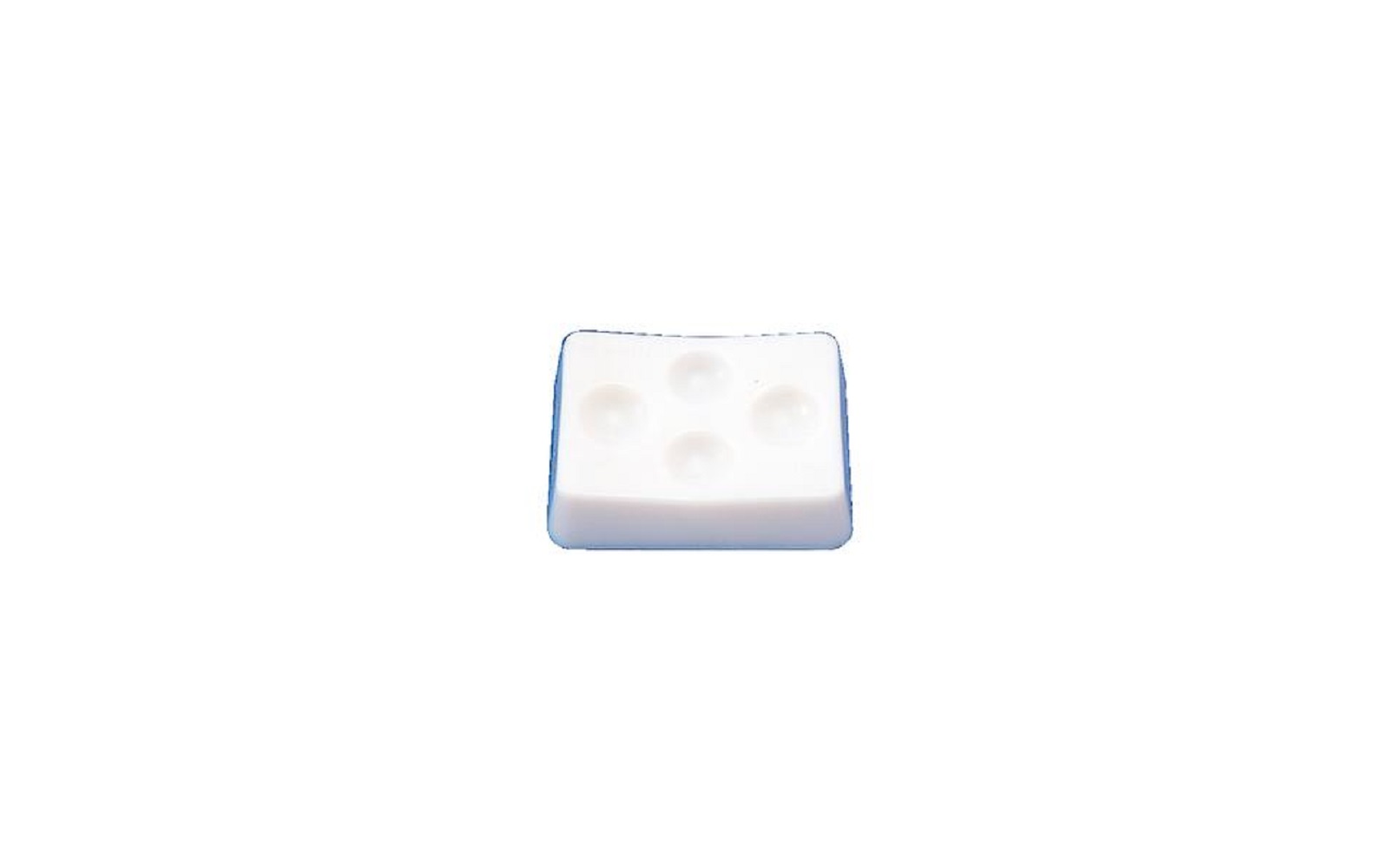Clearfil™ Mixing Dish