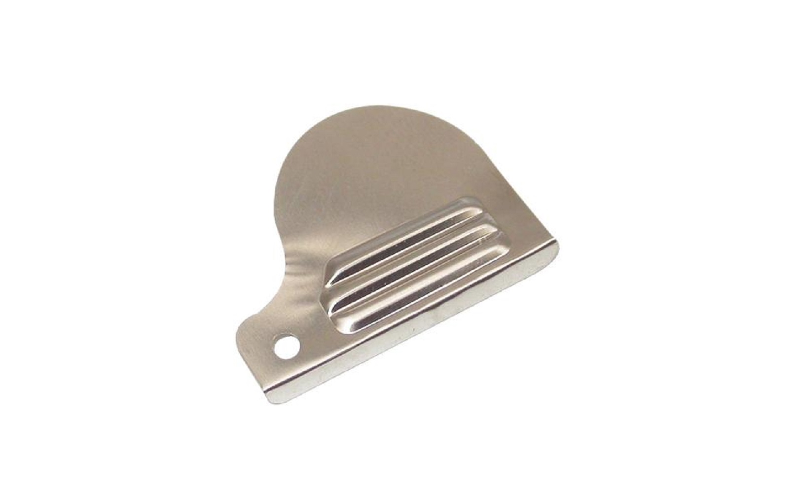 Couture ProxiDiscx® – 2 Sided, Smooth, 8/Pkg