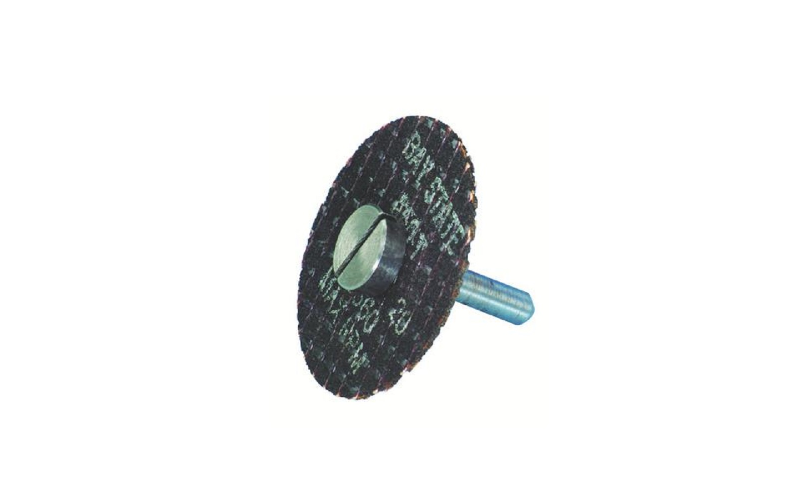 Cut-Off Disk, 2" - Buffalo Dental Manufacturing Co Inc