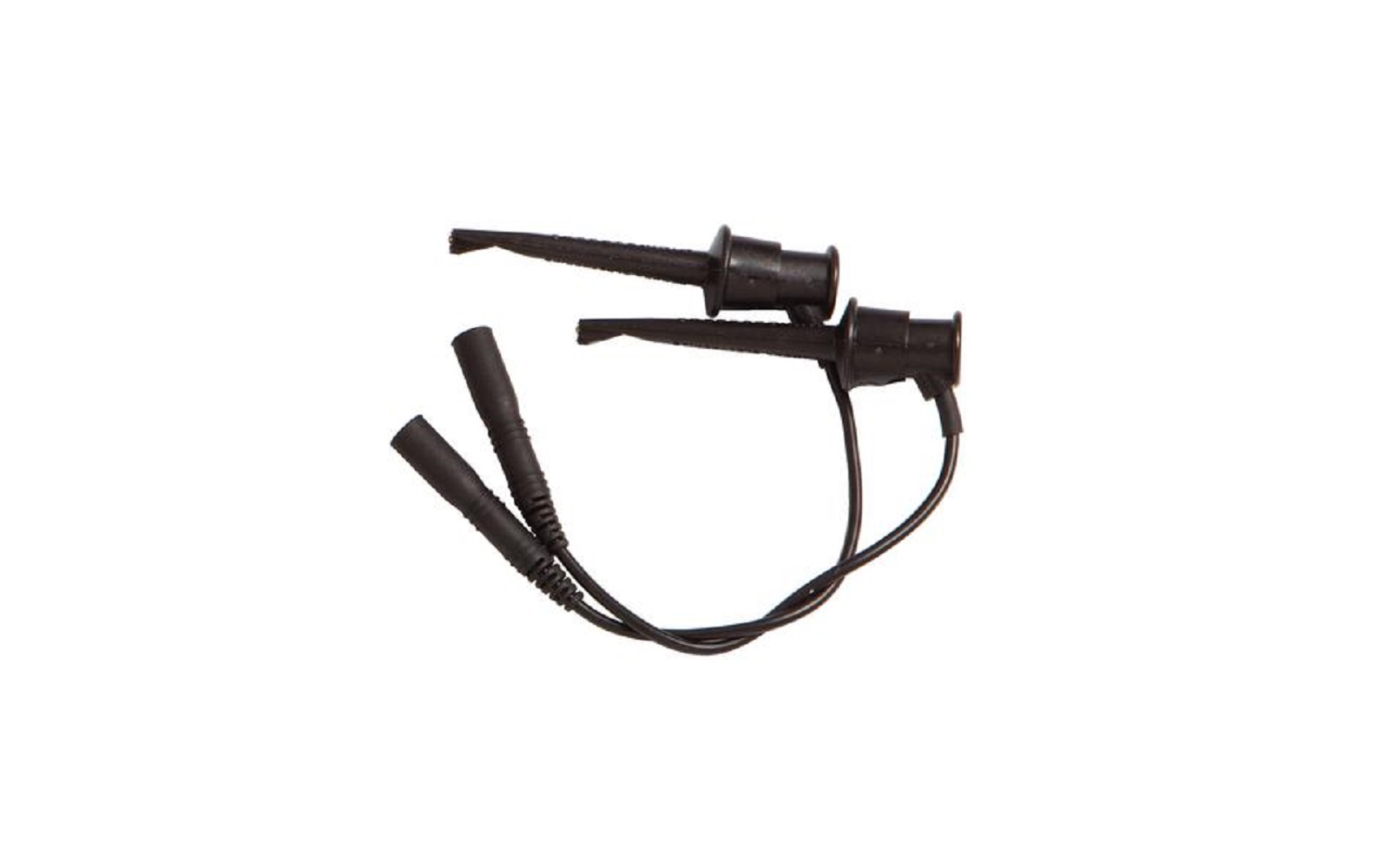 Detect™ Apex Locator – Connection Hooks