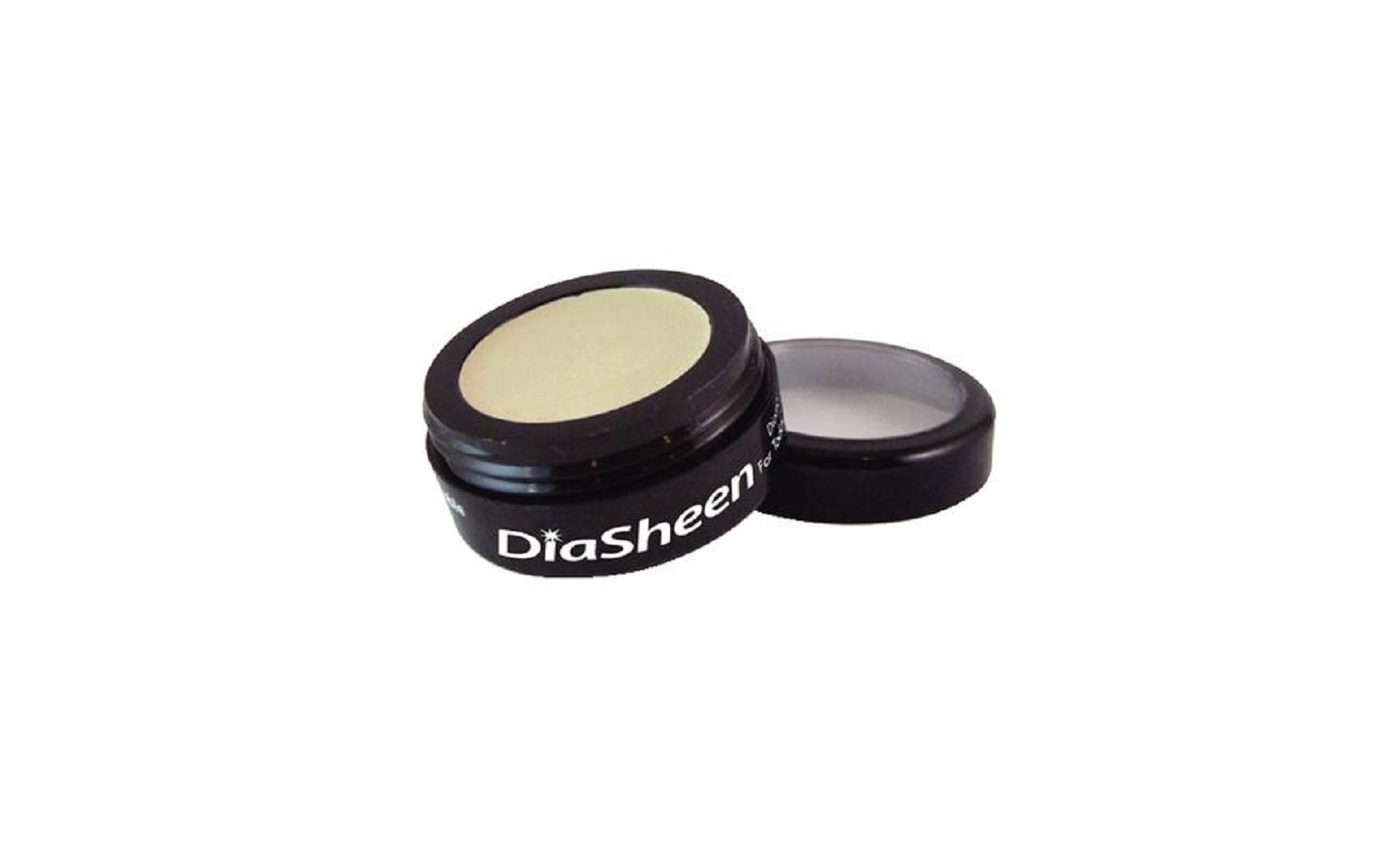 DiaSheen™ Polishing Paste – 3 g Tub - Kerr Rotary