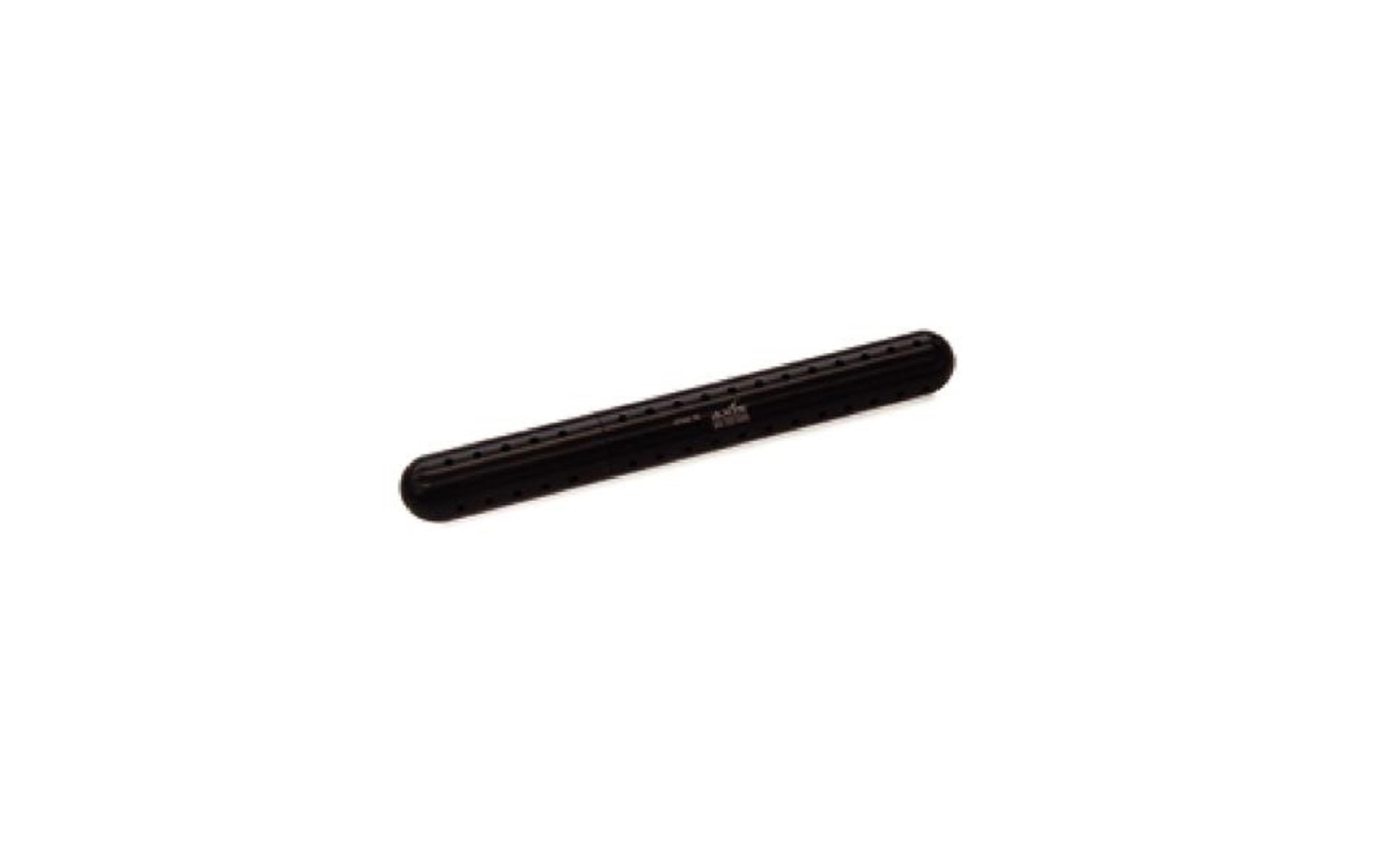Diamond Strip Sterilization Tube
