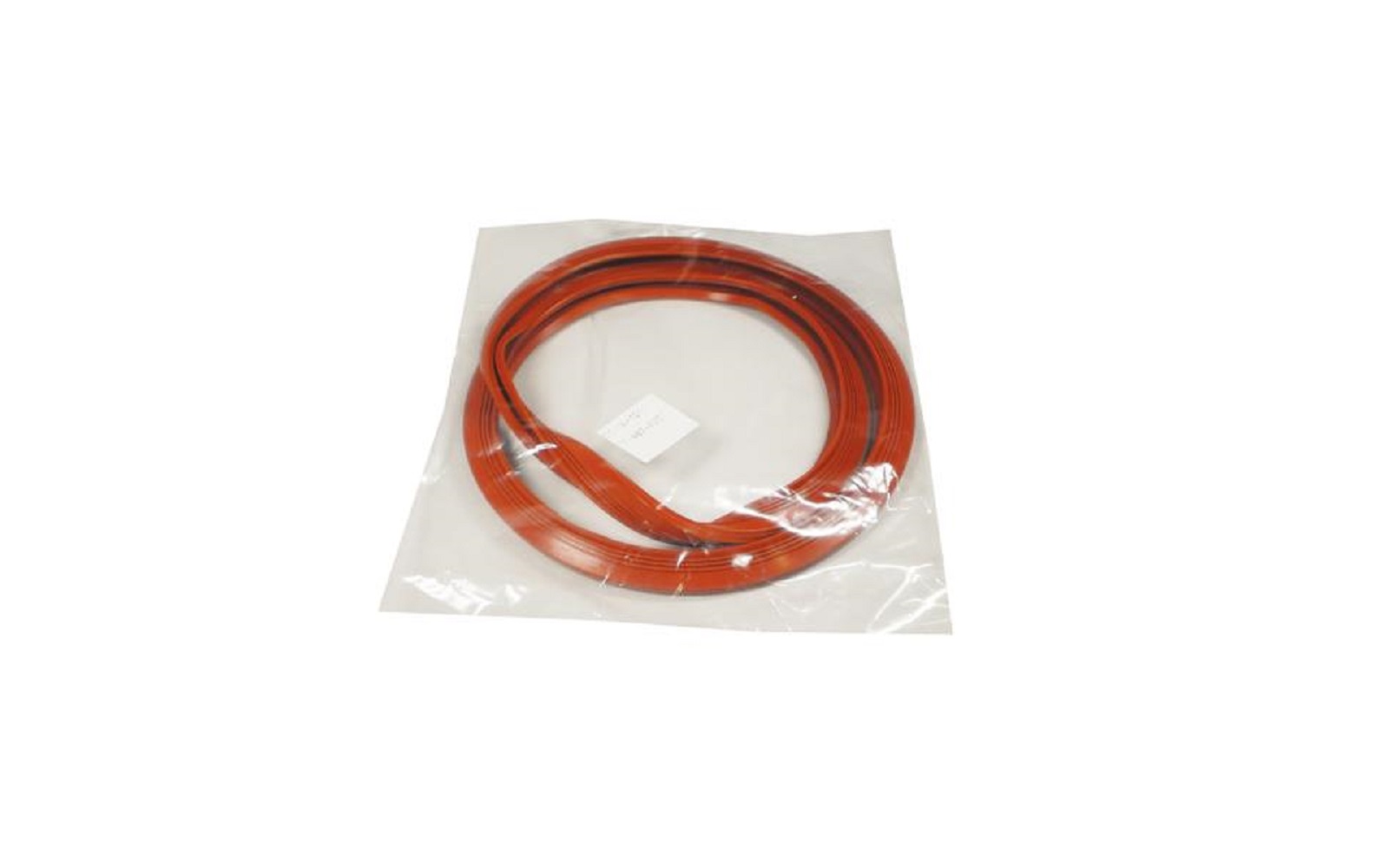 Door Gasket, M11 Steam Autoclave
