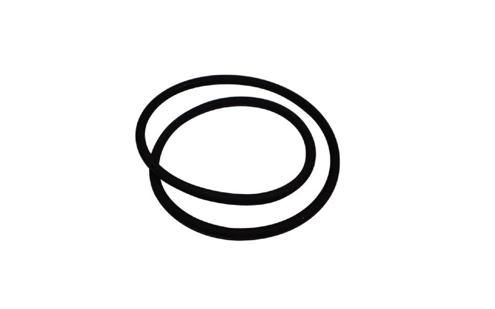 Door Gasket, M7 Kit