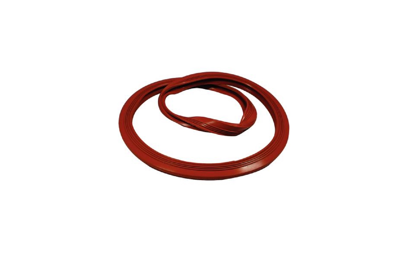 Door Gasket M9 - Midmark