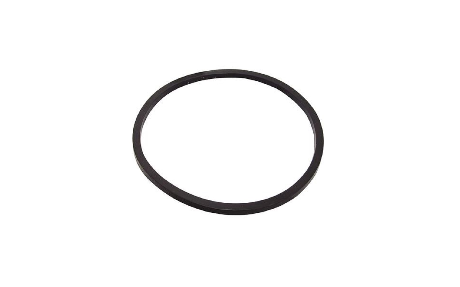 Door Gasket, Model 2540