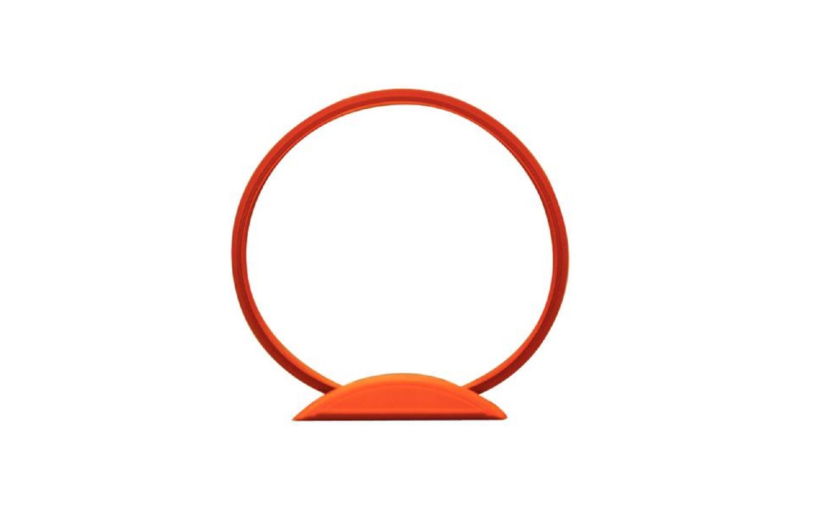 Door and Dam Gasket for M11 UltraClave® Automatic Sterilizer