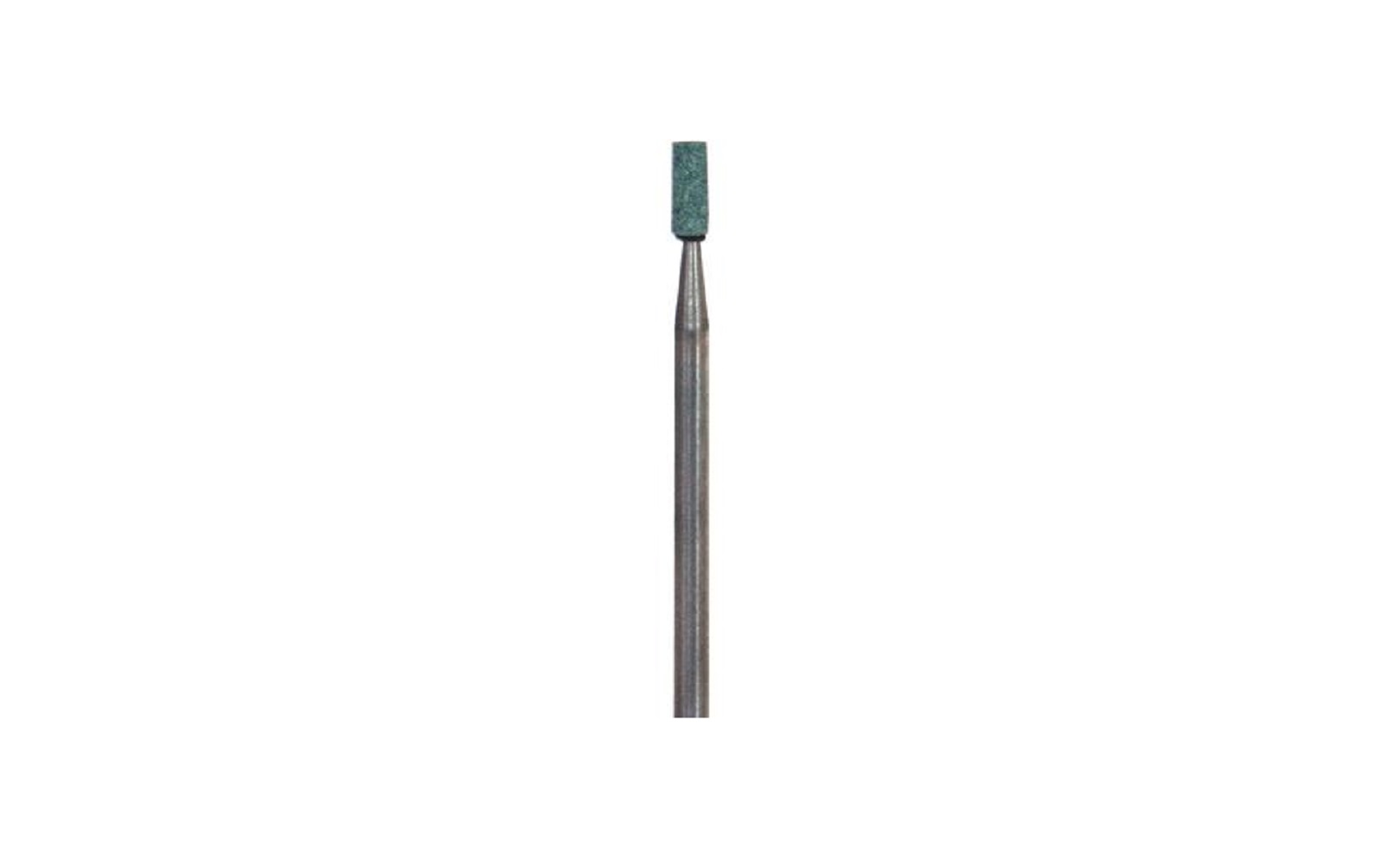 Dura-Green® Stones – FG, 12/Pkg - Shofu Dental Corp