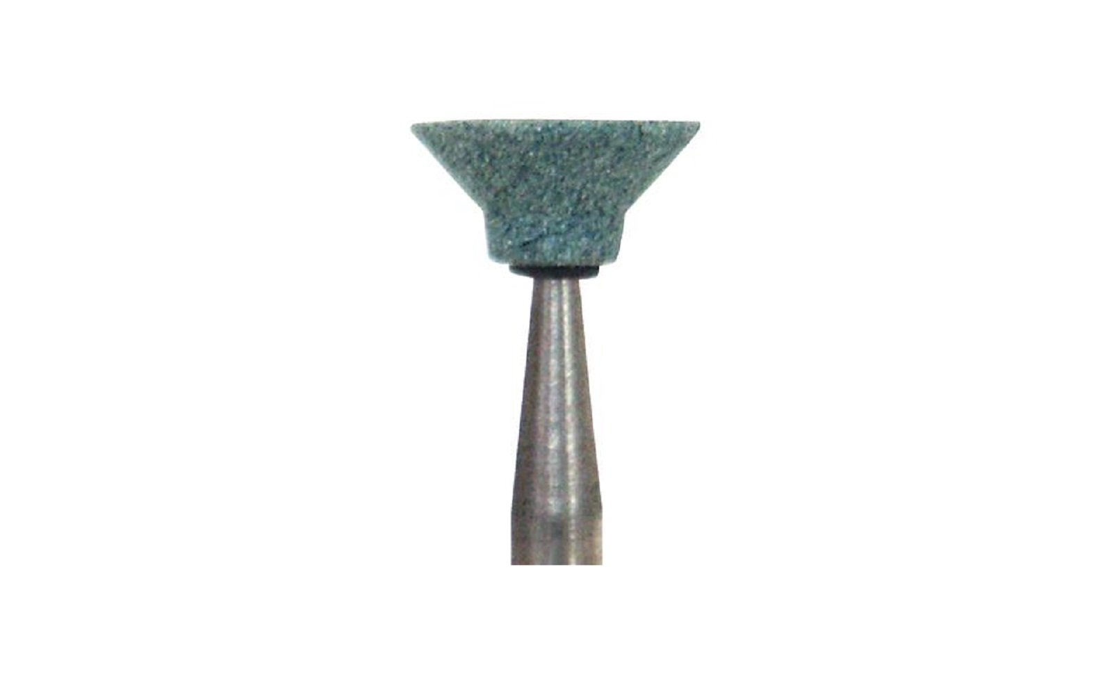 Dura-Green® Stones, HP - Shofu Dental Corp