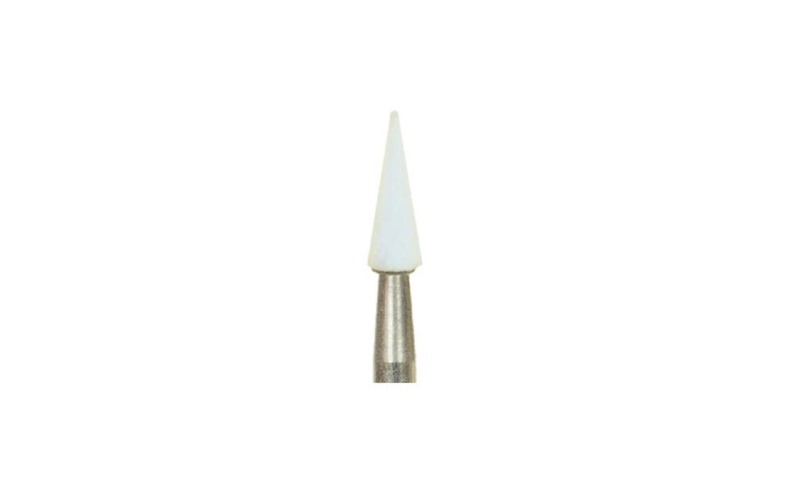 Dura-White® Stones – FG, 12/Pkg - Shofu Dental Corp