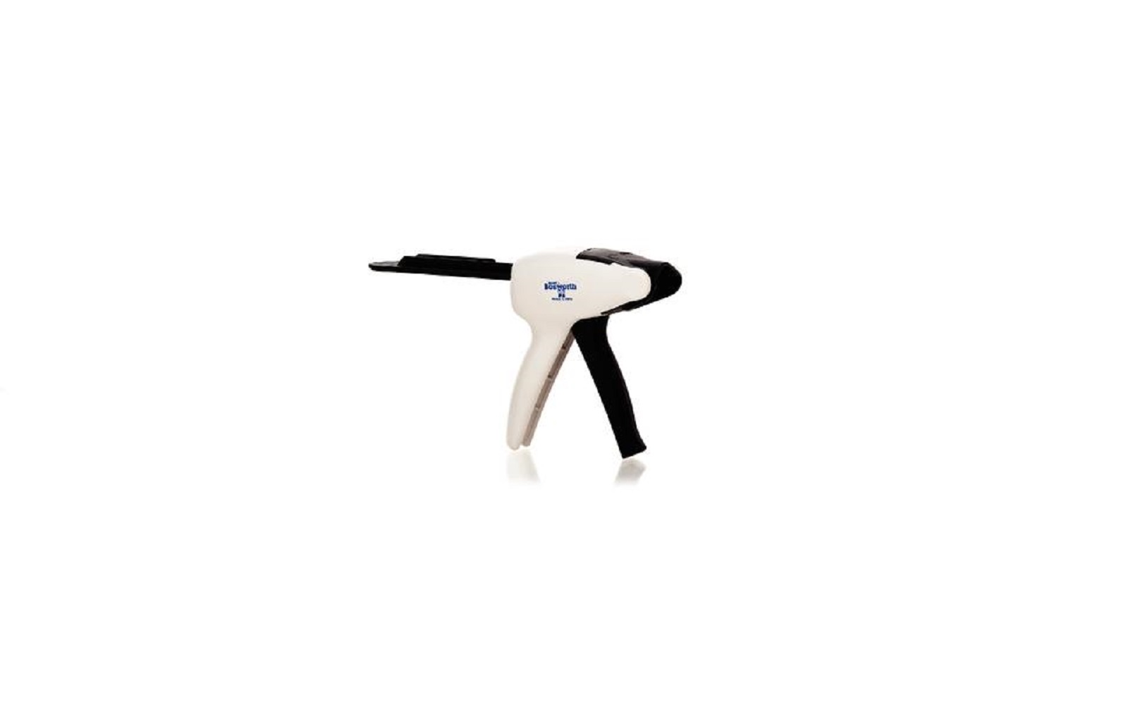 EZ Squeeze Universal Dispenser Gun