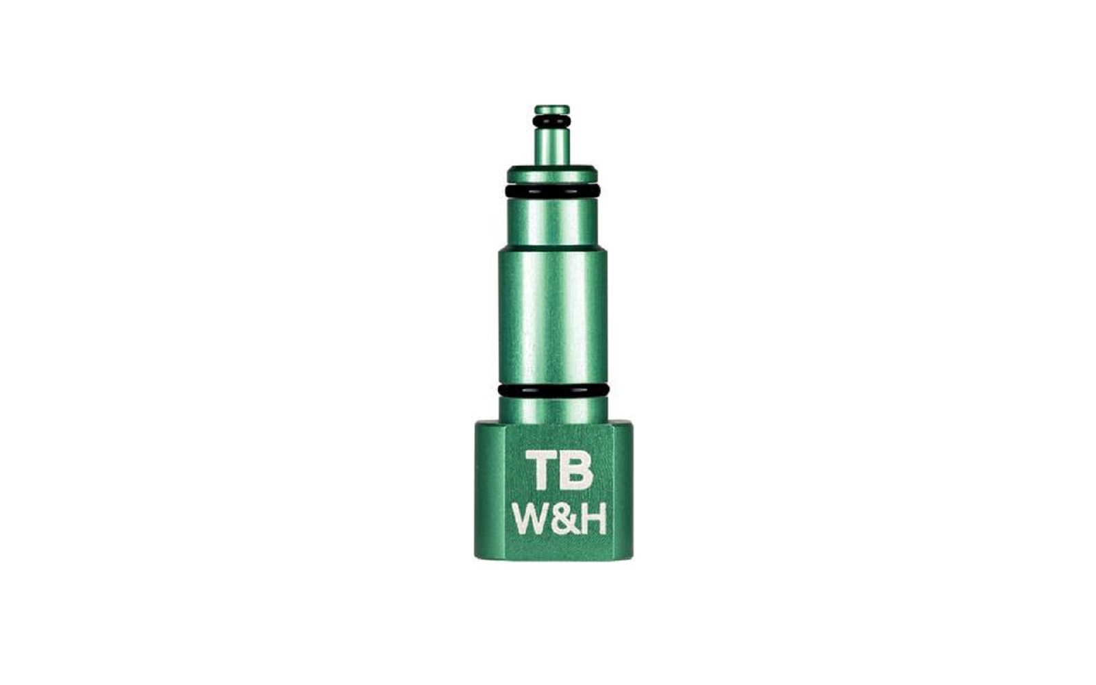 EasyOil Adapters - EasyAdapter for W&H handpieces