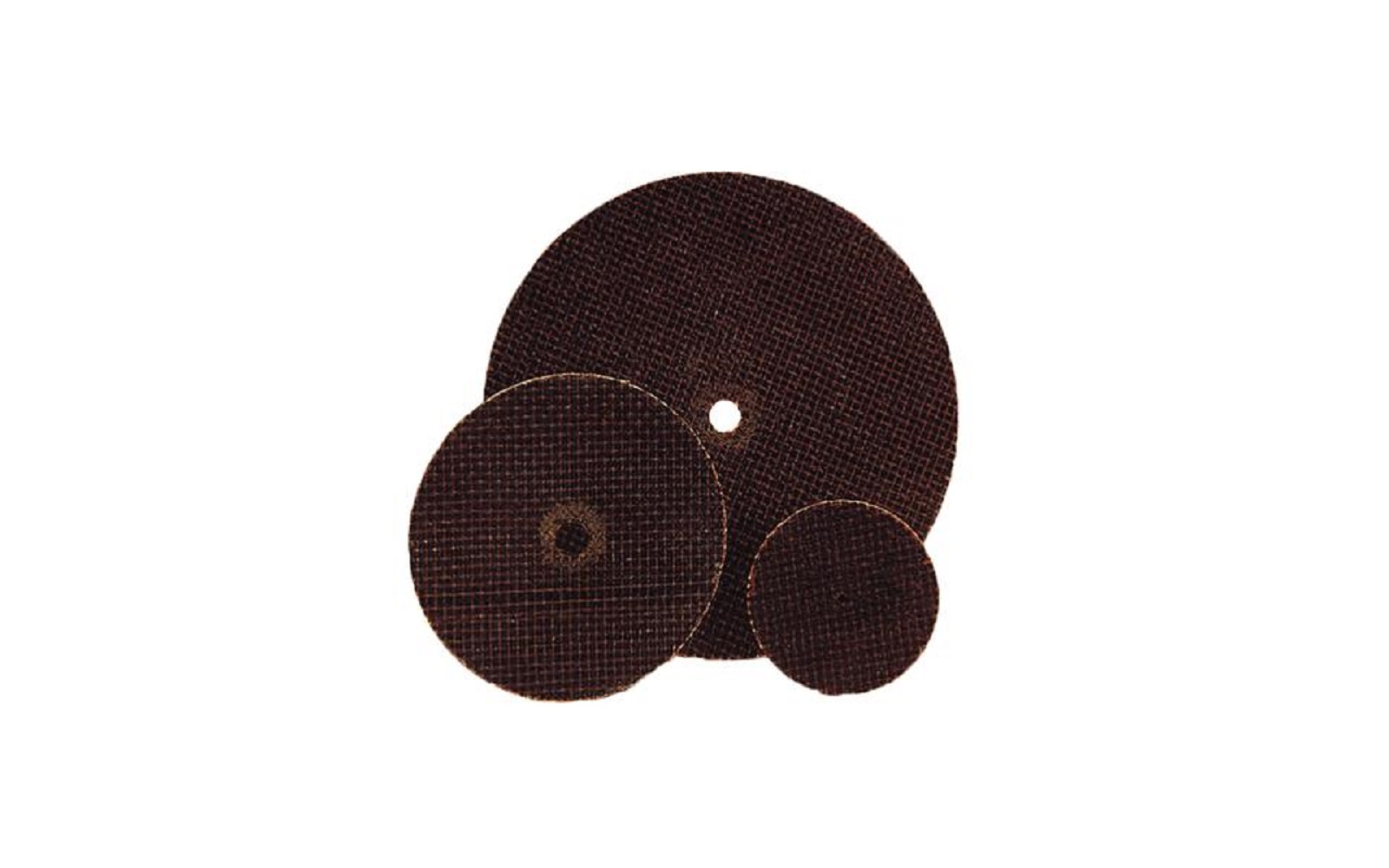 Econo Cutters - Keystone Industries