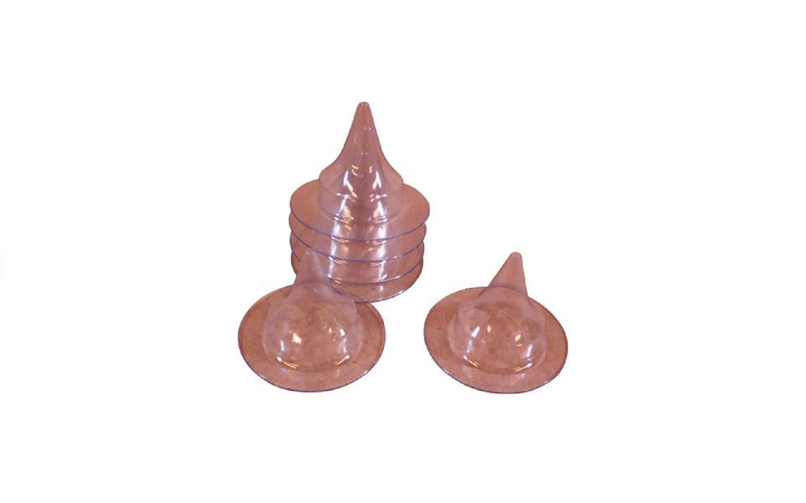 Endoring II® Gelwells, 48/Pkg