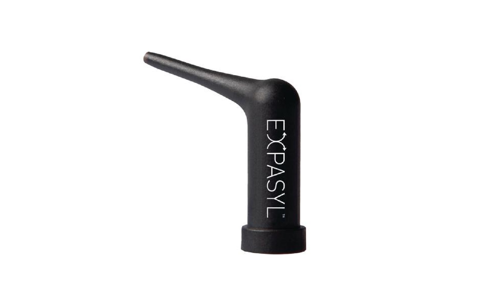 Expasyl™ Exact Gingival Retraction Paste Capsules – Standard Flavor, 0.3 g - Acteon Pharmaceutical