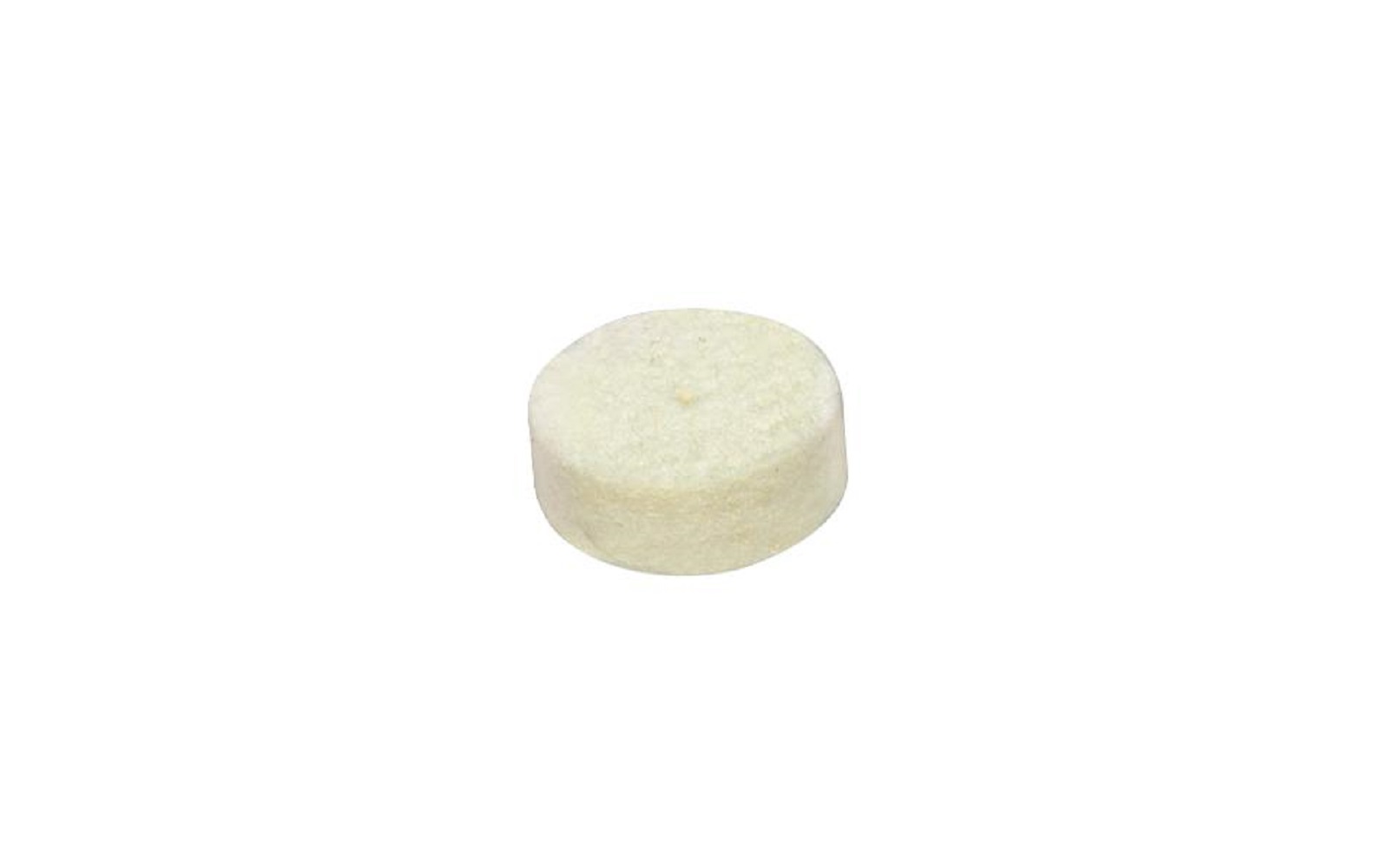 Felt Polishers - Premier Dental Products