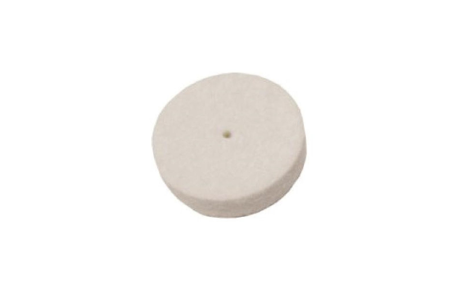 Felt Wheels - Keystone Industries