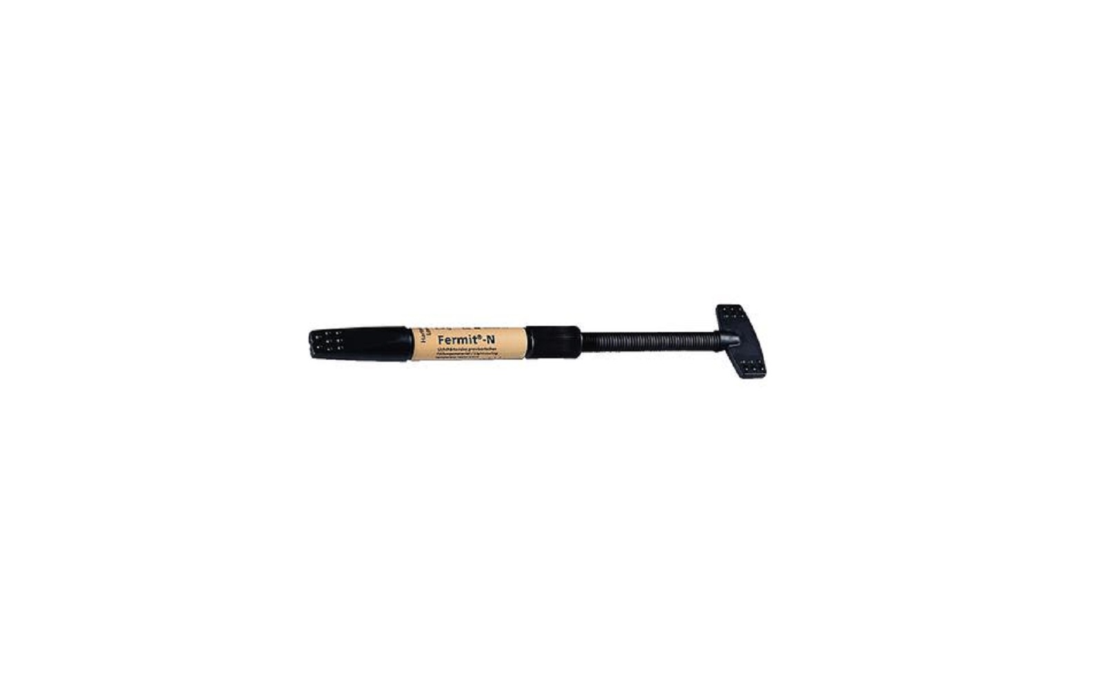 Fermit™ N – 2.5 g Syringe, 3/Pkg