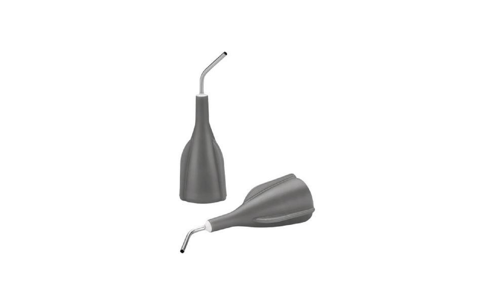Filtek™ Supreme Flowable Dispensing Tips - 100/Pkg