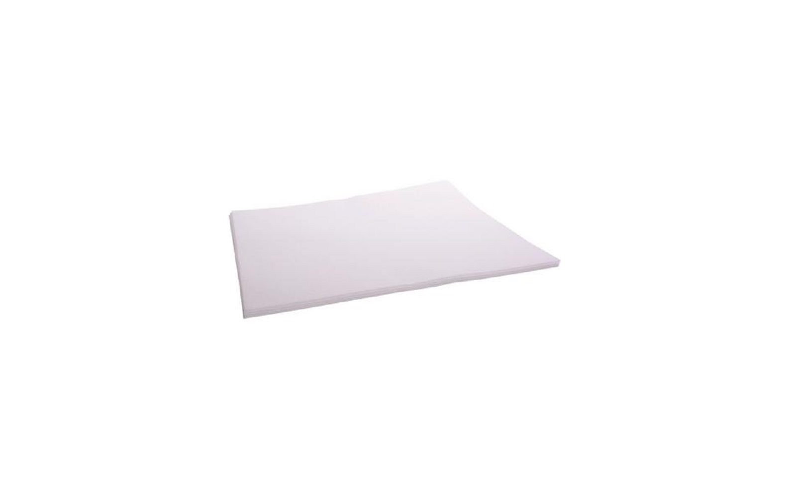 Filter Fleece for Wet Milling for PlanMill 50 S, 5/Pkg