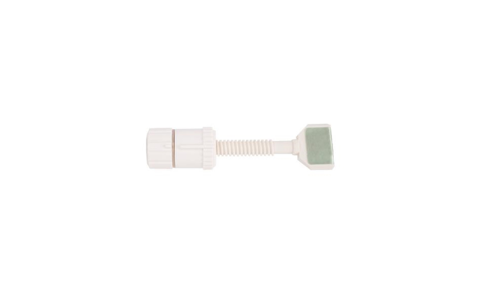 Gradia® Syringe Plunger