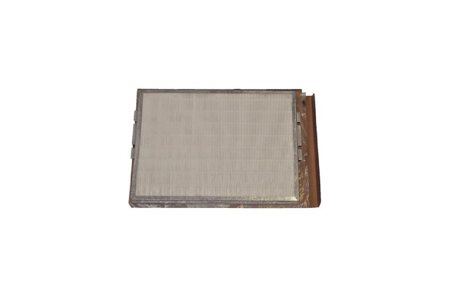 HEPA Filter for inLab MC X5 S/U