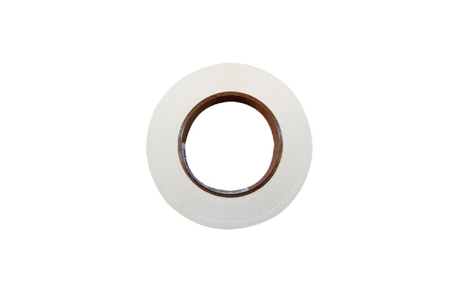IMS Monitor Tape – Procedure Coded 60 Yards, 3/4" - Restorative