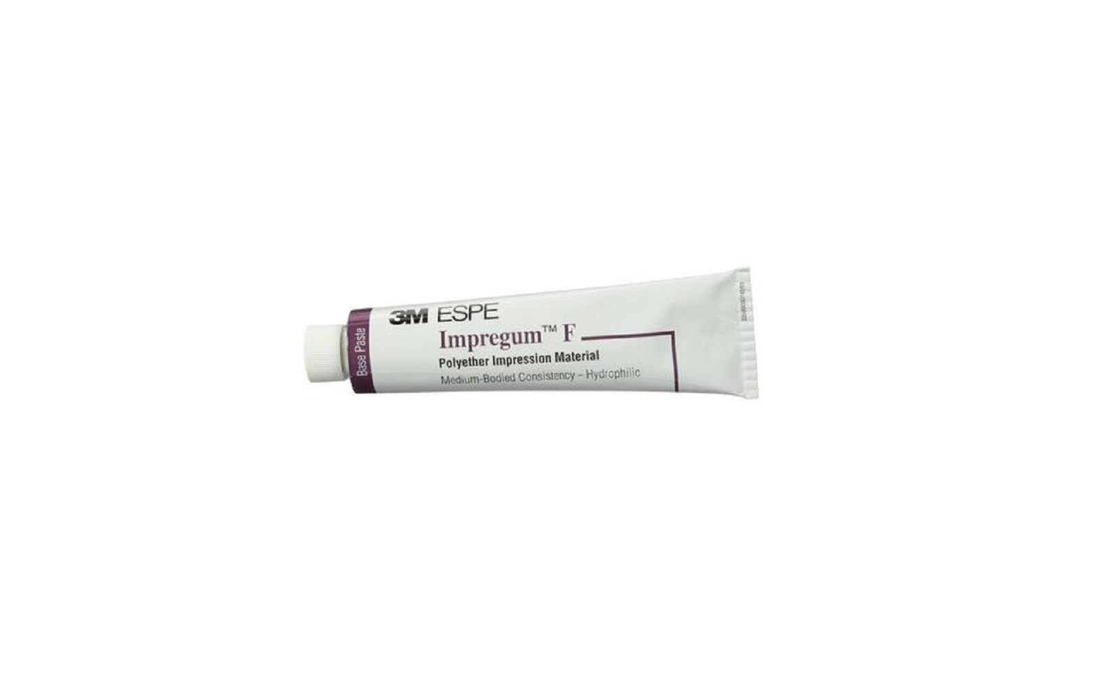 Impregum™ F Polyether Impression Material Base Refill