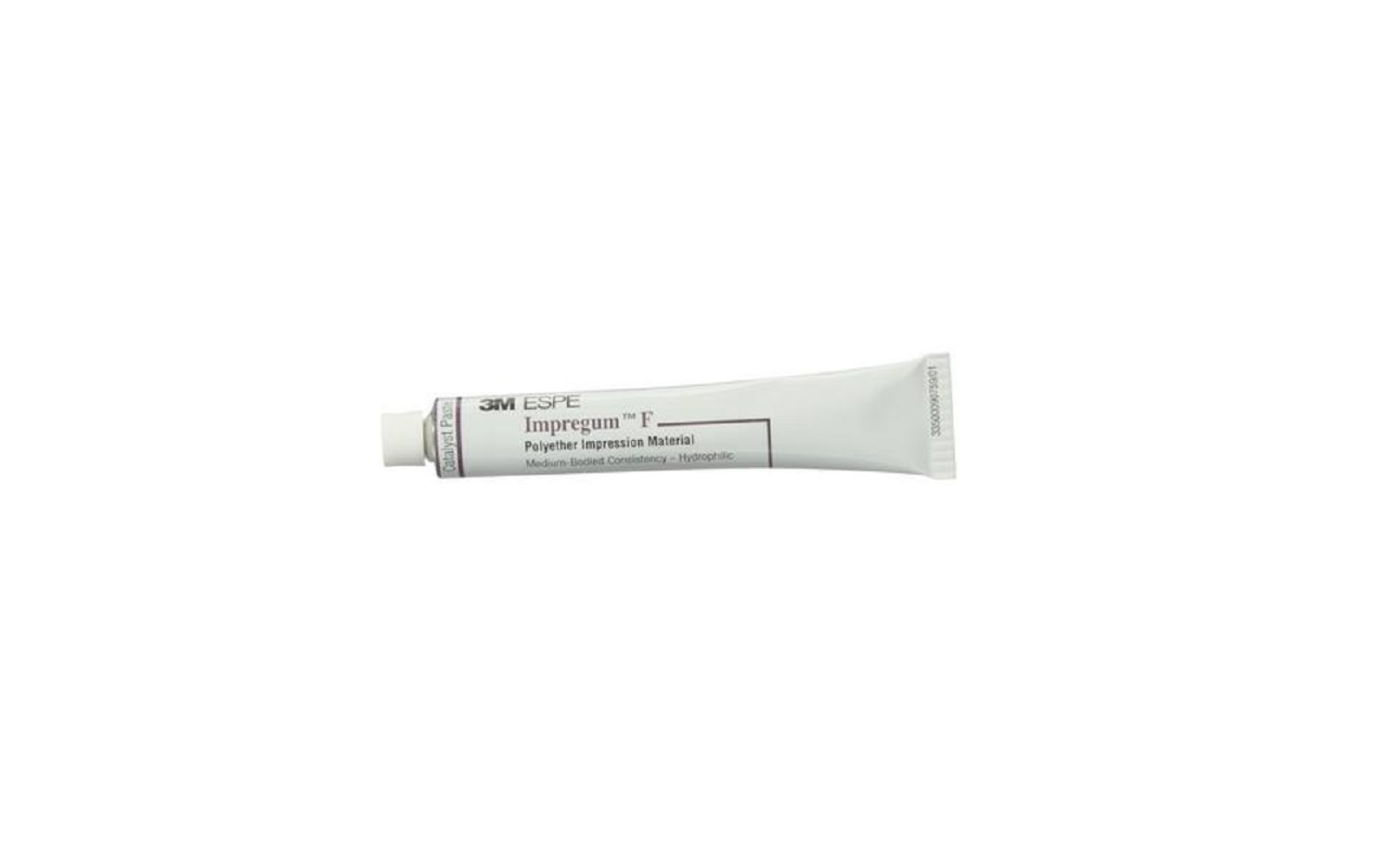 Impregum™ F Polyether Impression Material Catalyst Refill