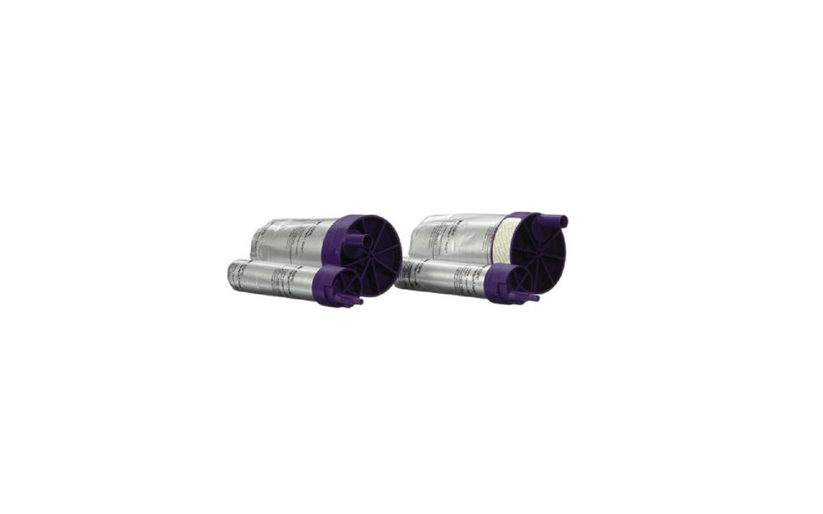 Impregum™ Penta™ P3 Polyether Impression Material Refill, Medium Body
