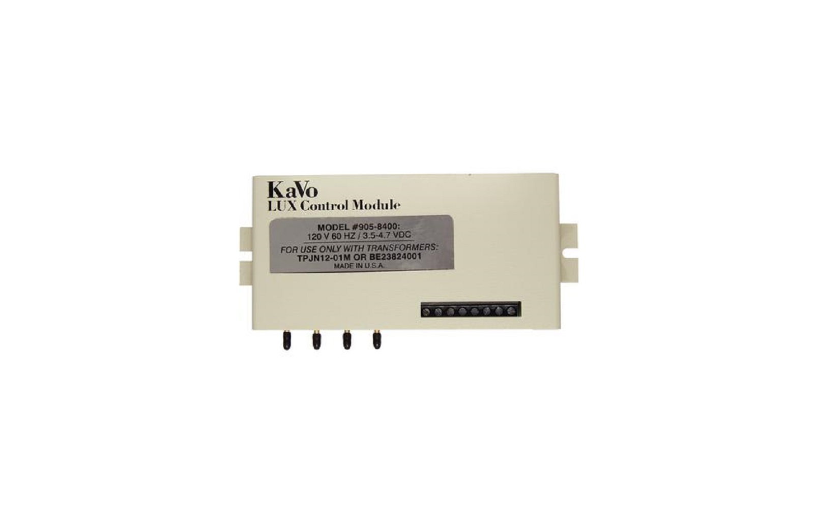 LCM Illuminator, Module Only