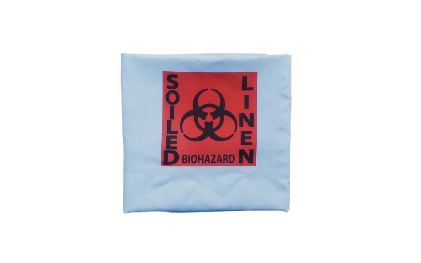 Laundry Bag Only