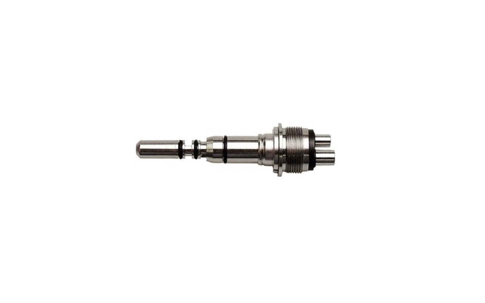 Lubrina Couplers - For Use With Kavo couplers