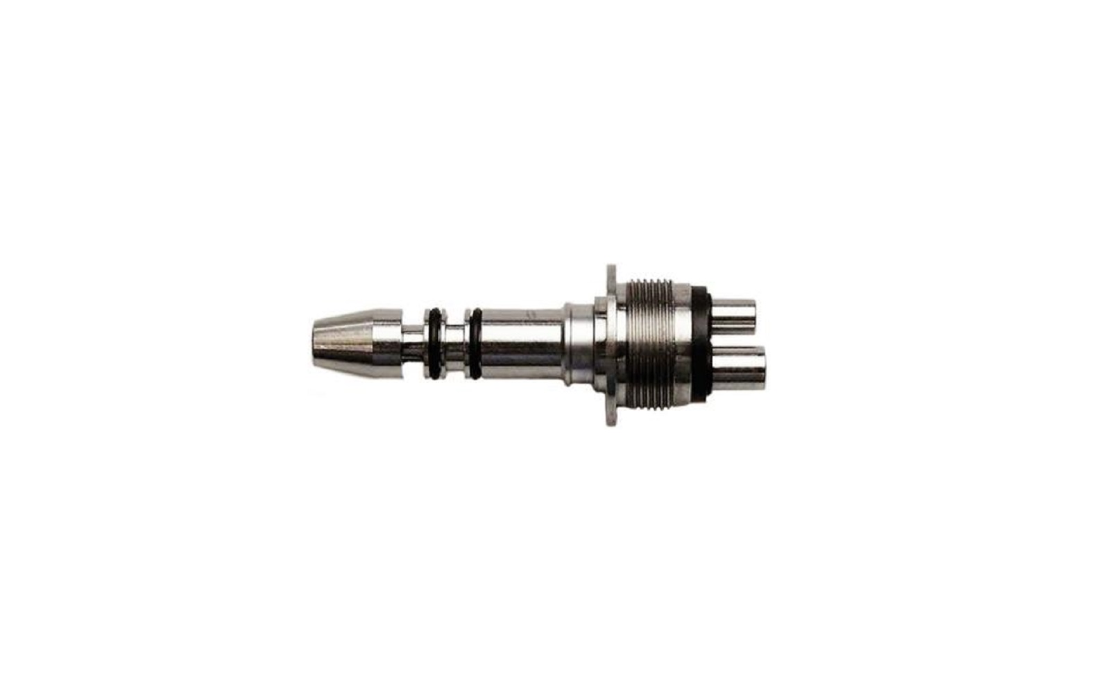 Lubrina Couplers - For Use With Sirona couplers