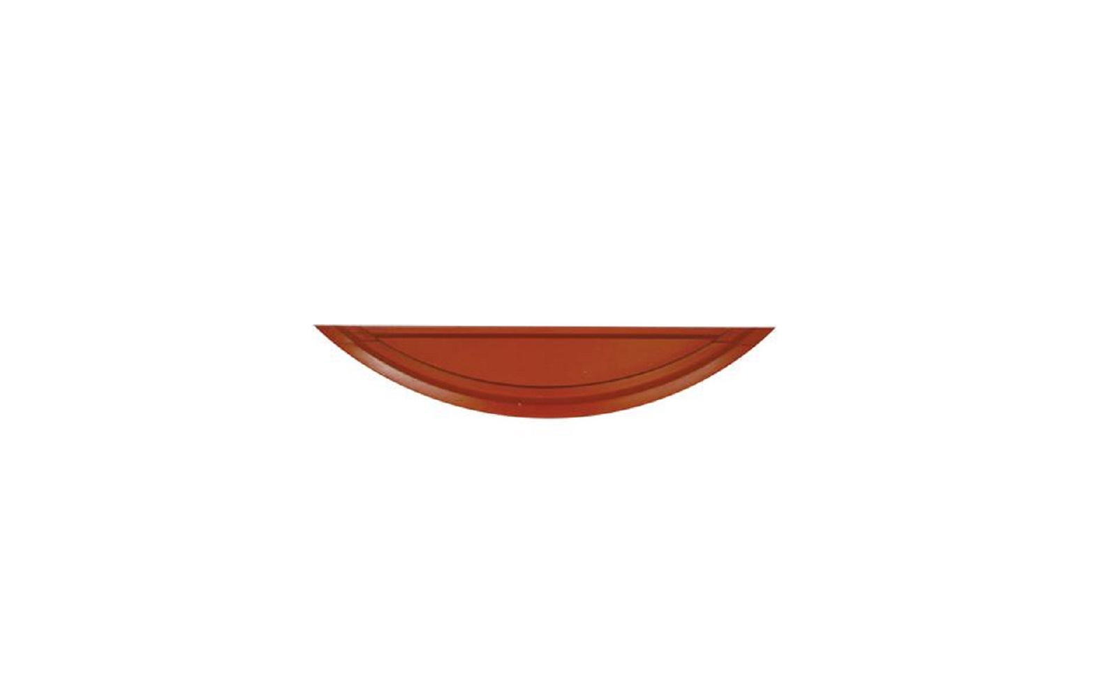 M11 Gasket Dam Door