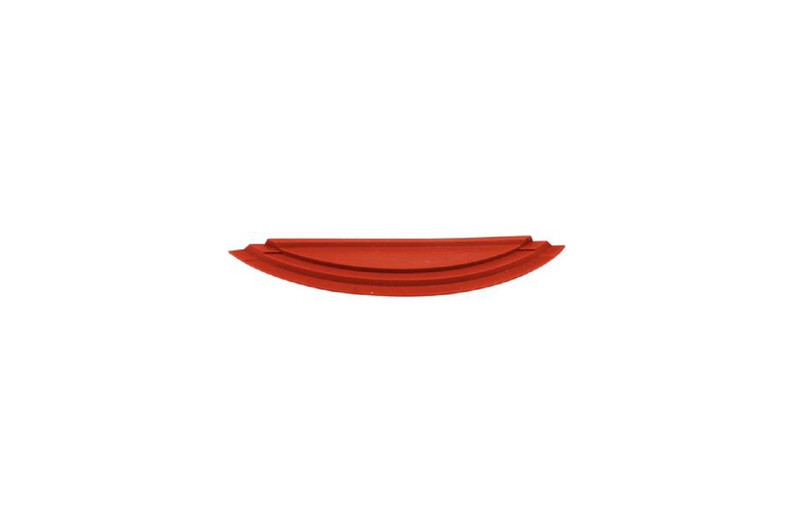 M9 Gasket Dam Only