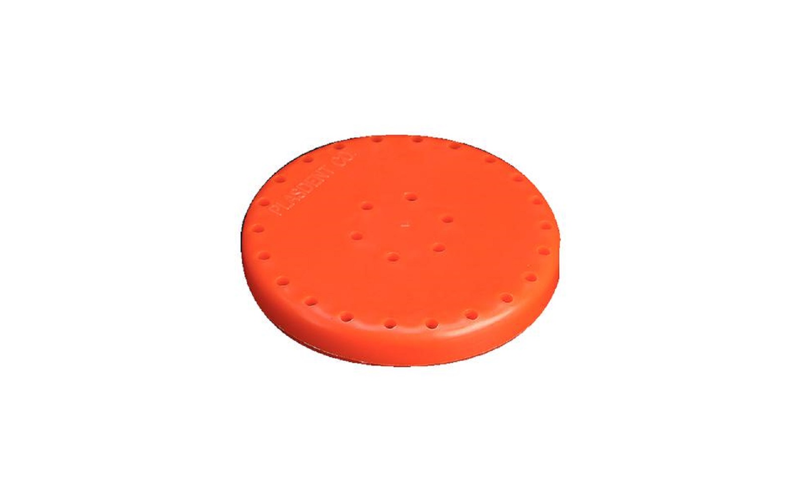 Magnetic Bur Blocks 28 Holes FG/RA, Flame