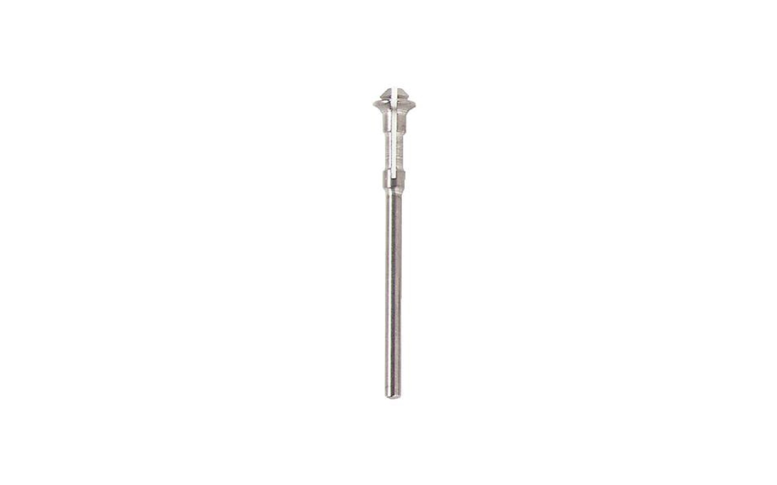 Mandrels, Snap-On Brass Center - Moore Co